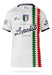 Sportivo Italiano Alternate Jersey Vilter 2024 0