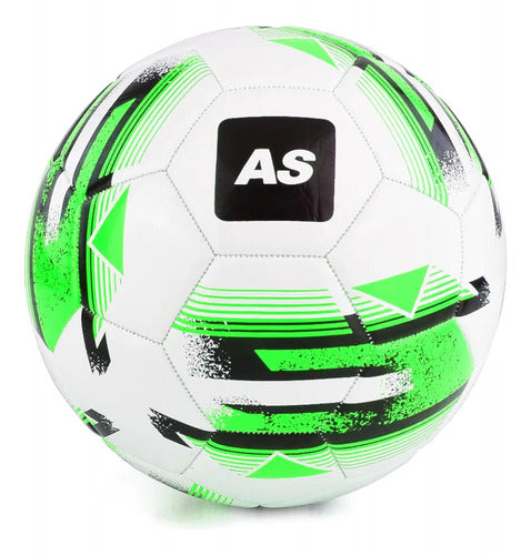 American Sport Sphaira Grass Ball for Kids 1