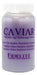 Ampollas Complejo Caviar Hidro-nutritivo Fidelite 3u X 15ml 2