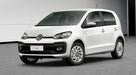 Service Completo Motul - Volkswagen Up! C/10.000 Km 0