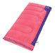 Coleman Kids Sleeping Bag 1