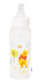 Piñata - Natelle Disney 250 Ml. Talle L 2