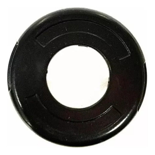 Black+Decker GL300 Trimmer Spool Cap 2