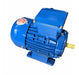 MEC Three-Phase Electric Motor 1/4HP (0.25HP) 1500RPM Armored 0