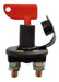 CRI:FA Universal Automotive Nautical Circuit Breaker 0