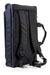 Funda Bolso Mochila Negra Para Consola Pioneer Ddj 400 Rb 1