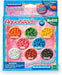 Aquabeads Solid Bead Pack Replacement 31517 0