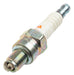 Wega W-T15 Spark Plug for Gilera QM 125 T10 Speedy 2