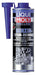 Pro-Line Fuel System Cleaner | Liqui Moly 0