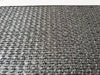 Media Sombra 90 % Gris Plata 4,60 X 4 M C Ojales C 50 Cm 1