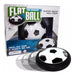 Flat Ball Air Power Super Disco 0