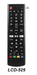 LG Smart TV LED LCD Remote Control 525 2
