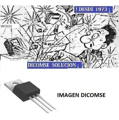 Transistor D880 2SD880Y TO-220-3 x 2 Units 0
