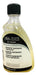 Winsor & Newton Satin Varnish for Oil 500 ml 0