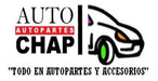 Alma Paragolpe Delantero Mitsubishi L200 08/11 3