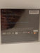 Barenboim West Eastern Divan Orchestra Tchaikovsky Cd 1