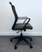 Armo Situ Office Desk Chair with 5-Year Warranty 3