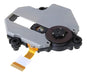 Laser Lens KSM-440BAM KSM-440 Play 1 PS1 3