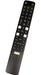 Cdh-le32smart19 Remote Control for Hitachi Smart TV 0