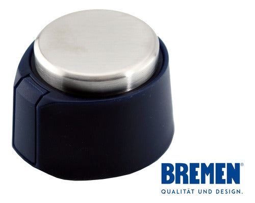 Repuesto Tapa Termo 600ml Bremen 7169 1