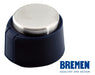 Repuesto Tapa Termo 600ml Bremen 7169 1