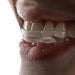Relaxing Bruxism Mouthguard/Protector. Same-Day Delivery! Quilmes 0