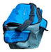 Depredador Large Fishing Bag 6