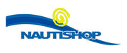 Nautishop 100% Pure Fish Oil 1 Liter for Fishing Bait 1