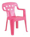 Mor Kids Chair 1