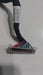 Cable Flex Lvds  Philco Pld3226hi Con Garantía!!! 7