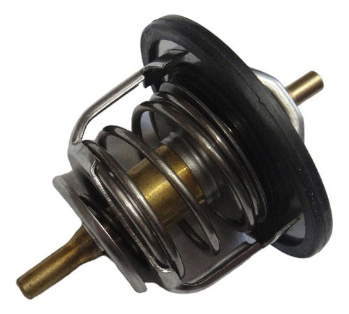 Isuzu Thermostat 4.3 4HF1 7-110/4HK1-T (Large) 0