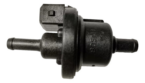 Electrovalve Vapor Eliminator Peugeot 106 205 405 Audi 0