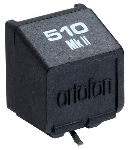 Ortofon 510 MKII Replacement Stylus 2