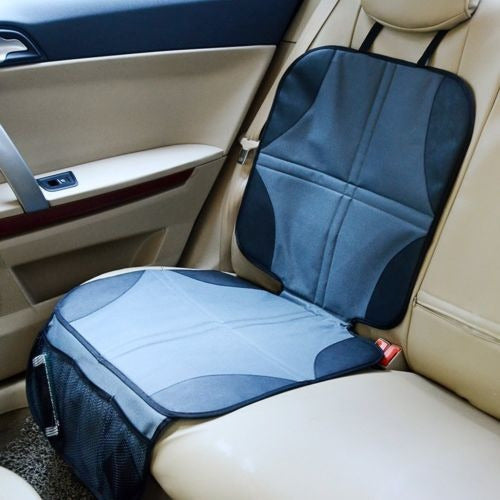 Coches Suv Cojín De Asiento Protector Antideslizante Bebé As 1