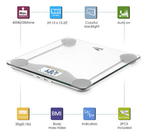 Uten Digital Pocket Scale 100G / 0.01G Stainless Steel High Precision Electronic 3