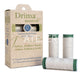 Drima Eco Verde 100% Recycled Eco-Friendly Thread by Color 86