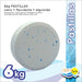 6kg Triple Action Chlorine Tablets Free Shipping Nationwide 3
