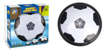 Generic Floating Disck Soccer Ball with LED Lights 0