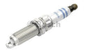 Bosch Spark Plug BMW X3 2.0 0