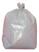 ATO-PLAST Green Waste Bags 45x60 0