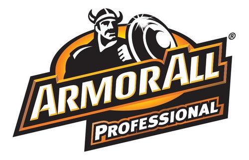 Armor All Car Wash Made in USA 709ml 1