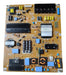 LG TV Power Supply Board 42LV3700 EAX63729002/0 0