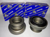 EB Italy Crapodina Clutch Release Bearing for Ford Taunus 1