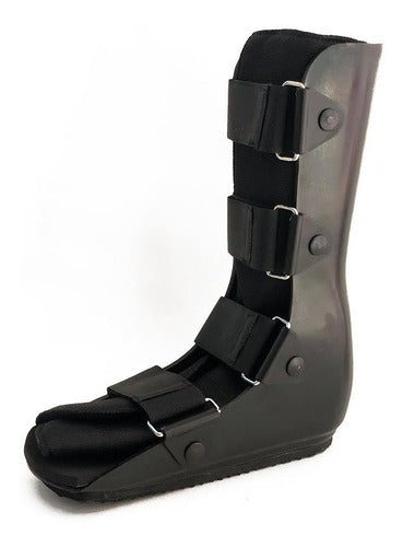 Adult Walker Boot 2