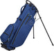 Wilson Staff Eco Blue Golf Bag 0