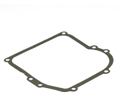 Briggs & Stratton Gaskets and Seals 3.5 3.75 4 4.5hp 590777 6