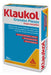 Wholesale Quotation for Sika Klaukol Large Pieces Adhesive 0