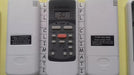 Bryant Remote Control Air Conditioner Surrey R51 M/E Cool Heat 2