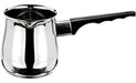 Cuisinox 12 Oz Cafe Turco Pote 0