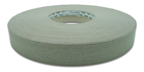 Rehau Canto Filo PVC 45mm. x 0.45mm. Caju 0